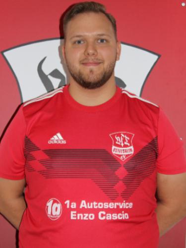 Lukas Ertl