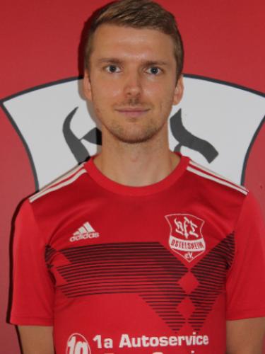 Ludwig Göbl