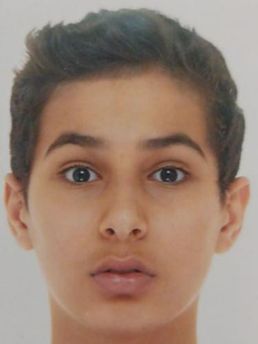 Abotaleb Saif Adil Al-Sultani