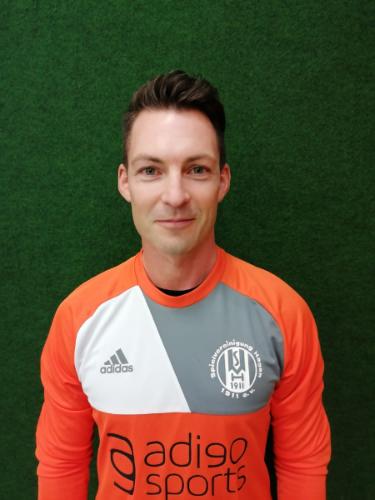 Sebastian Bisplinghoff