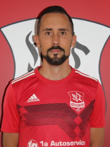 Alexander Wagner