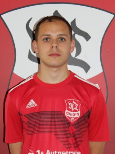 Noah Widmann-Rau