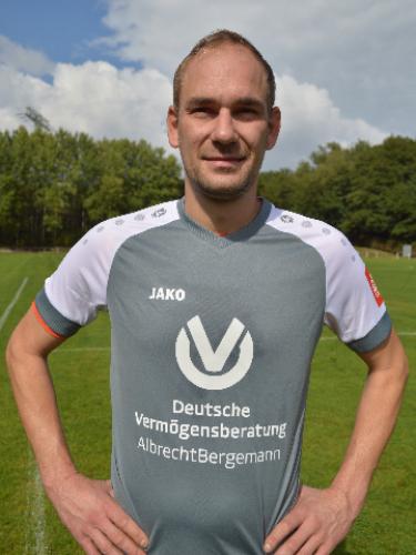 Stefan Schnabelrauch