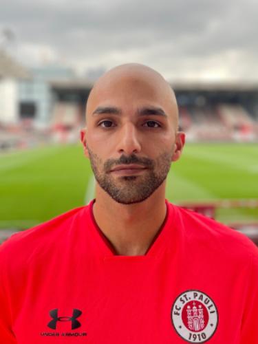 Onur Can Yagbasan