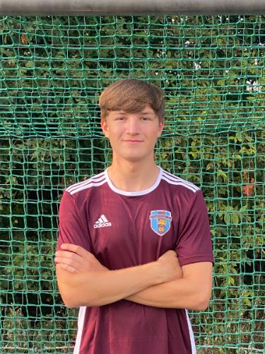 Tim-Lukas Eick