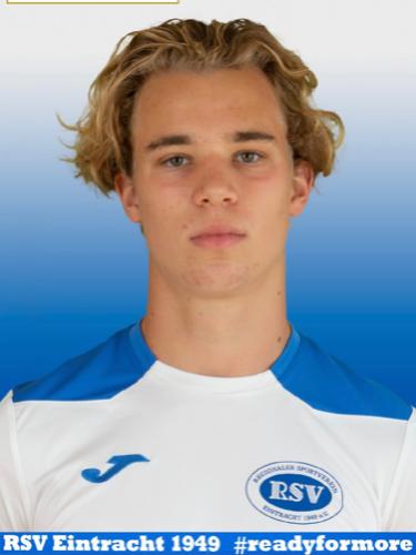 Emil Siegemund