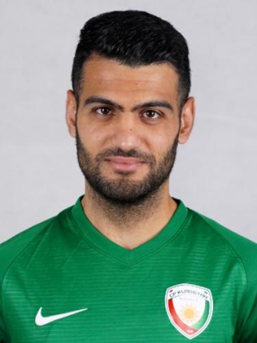 Gakar Al Ali