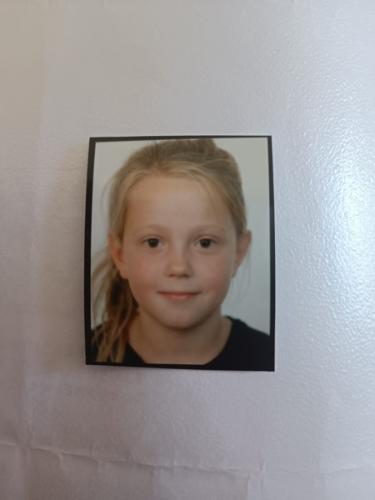 Juna Elea Koch