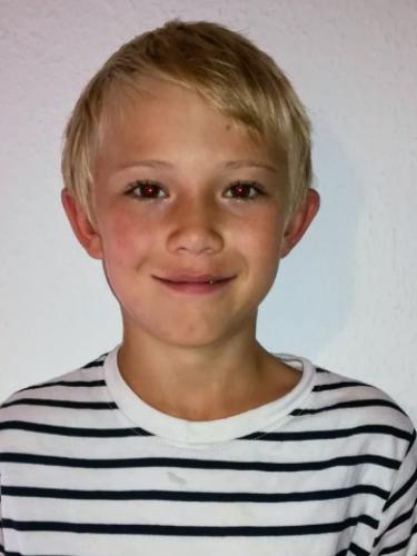Junes Uihlein