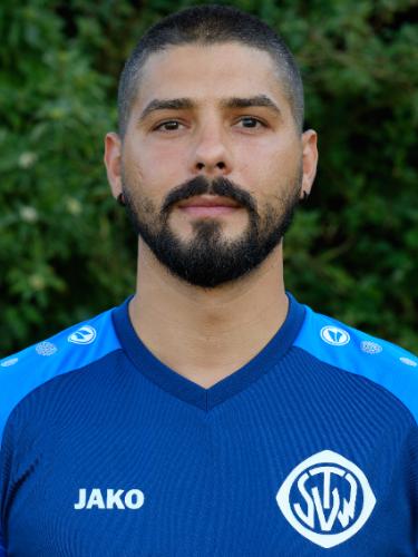 Güven Atakan