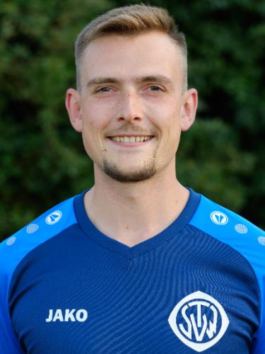 Philipp Klose