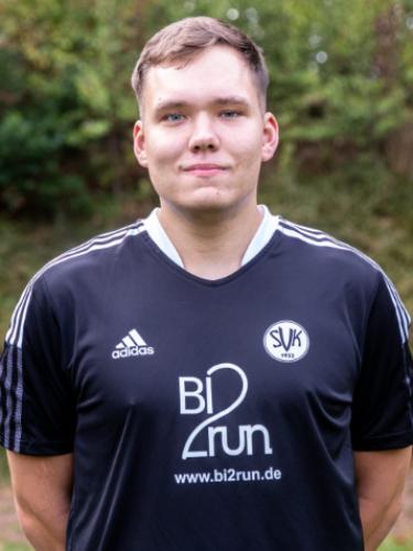 Jegor Mitsko