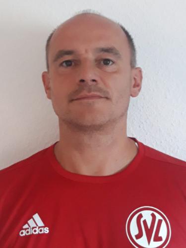 Heiko Oertel