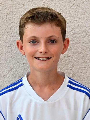 Felix Höfler