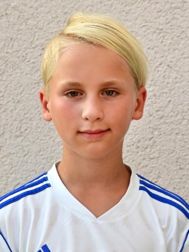 Finn Kammerzähl