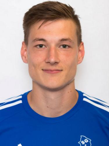 Lukas Abelbeck