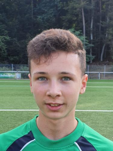 Majas Marios Al Kadah