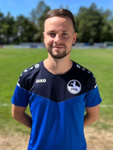 Edvin Saipi