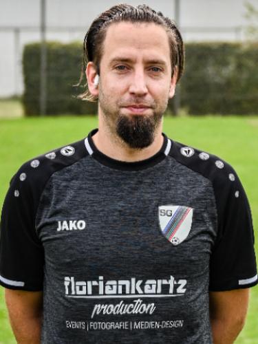 Christian Geib