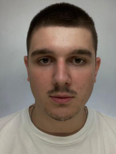 Danilo Rajkovic