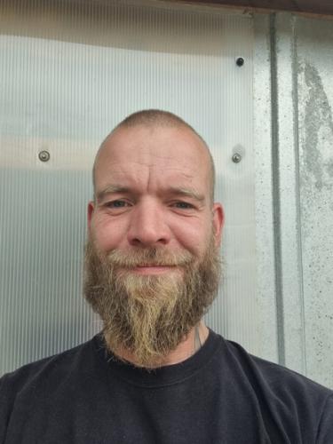 Lars Kulla