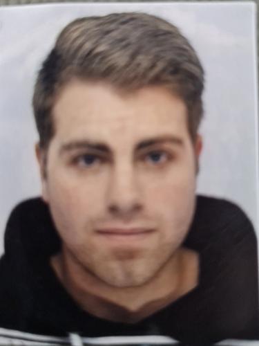 Chris Müller