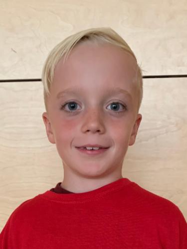 Jonas Morawe