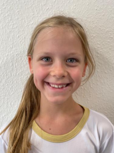 Milia Wißmann
