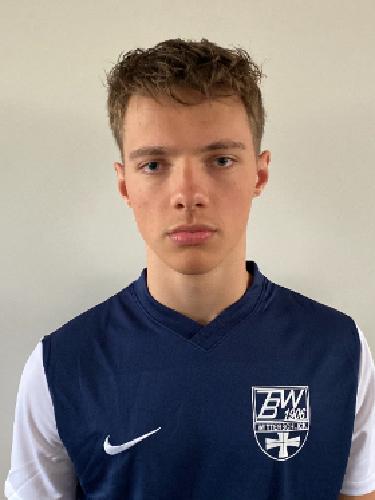 Finn Christian Otto