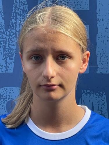 Lena Paschen