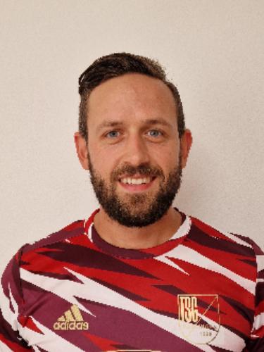 Angelo Caggiano