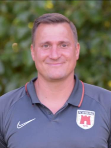Fabian Ewertz