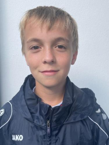 Florian Rüsche