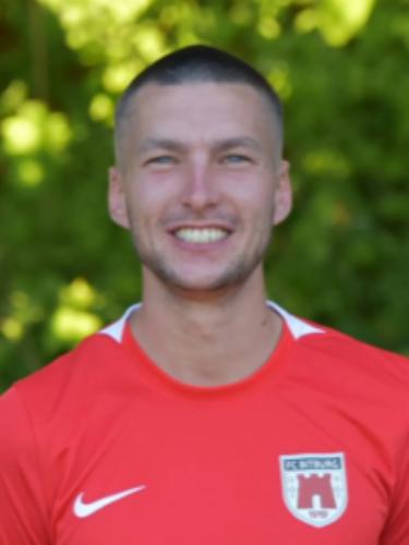 Leander Schwedler
