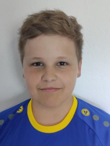 Benny König