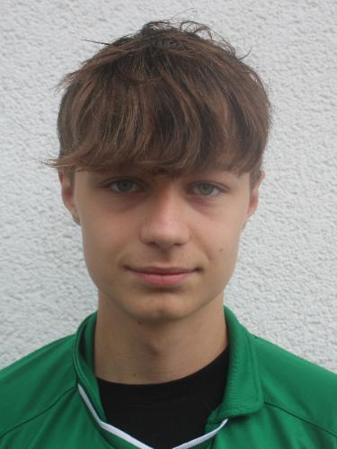 Benedikt Hart