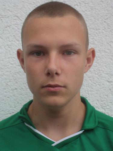 Philipp Schröder