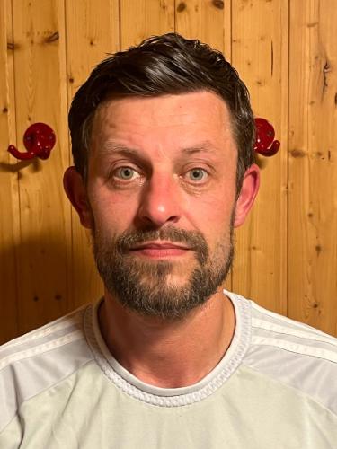 Lars Meyer