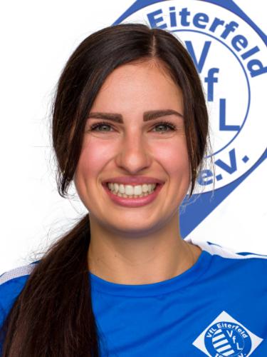 Franziska Retting