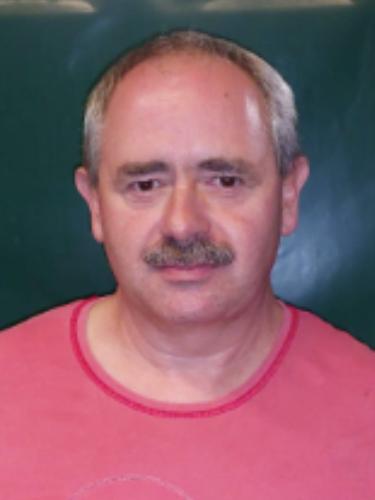 Ralf Apel