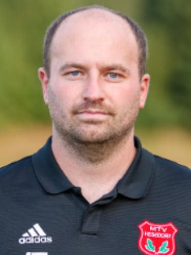 Viktor Konradi