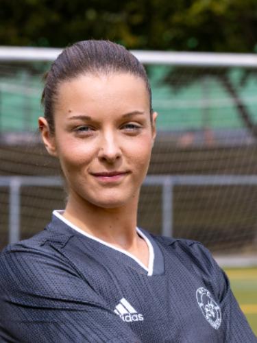 Miriam Wohlrab