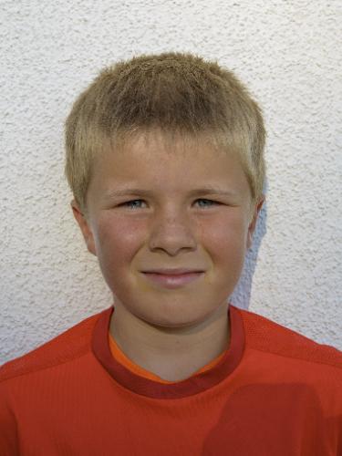 Adrian Ruttkowski
