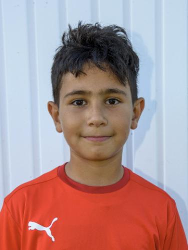 Yekta Sapan
