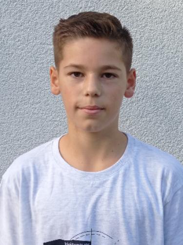 Elias Schneider