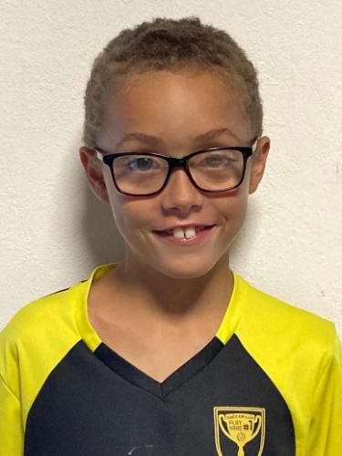 Maximilian Weißflog