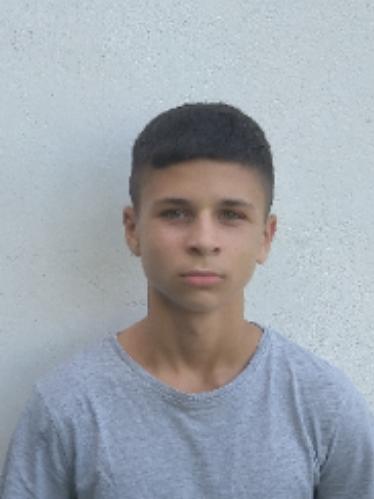 Daniel Loch