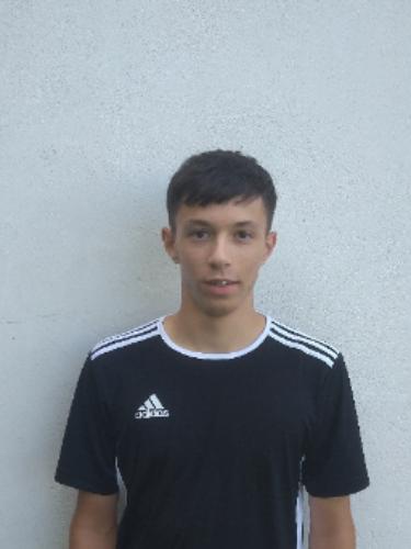 Christoph Pfautsch