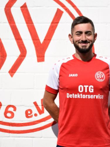 Theologos Amvrosiadis