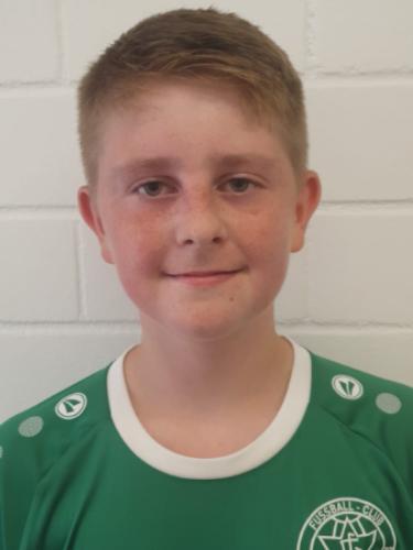 Karol Mariusz Kaufka